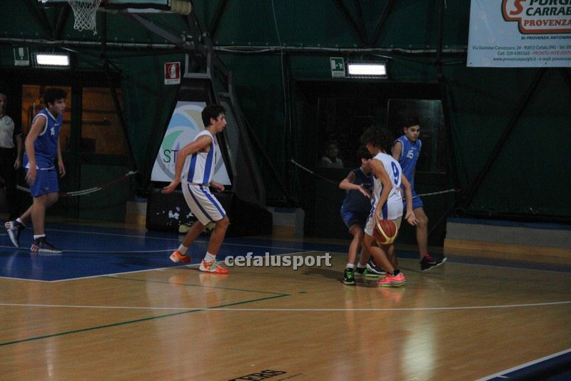 141113 Cus_U15 064_tn.jpg